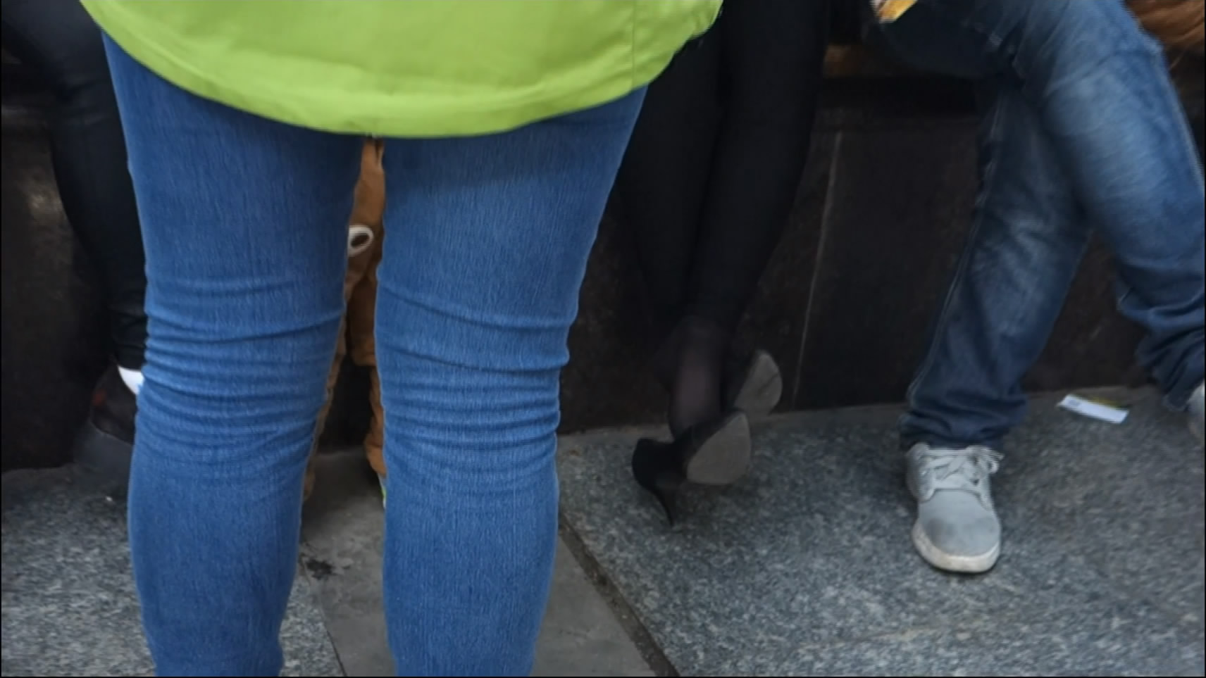 streetsnapshoep[00 02 08][20181210 205308 3]